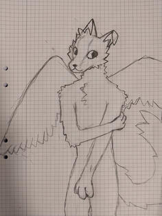 Sketch